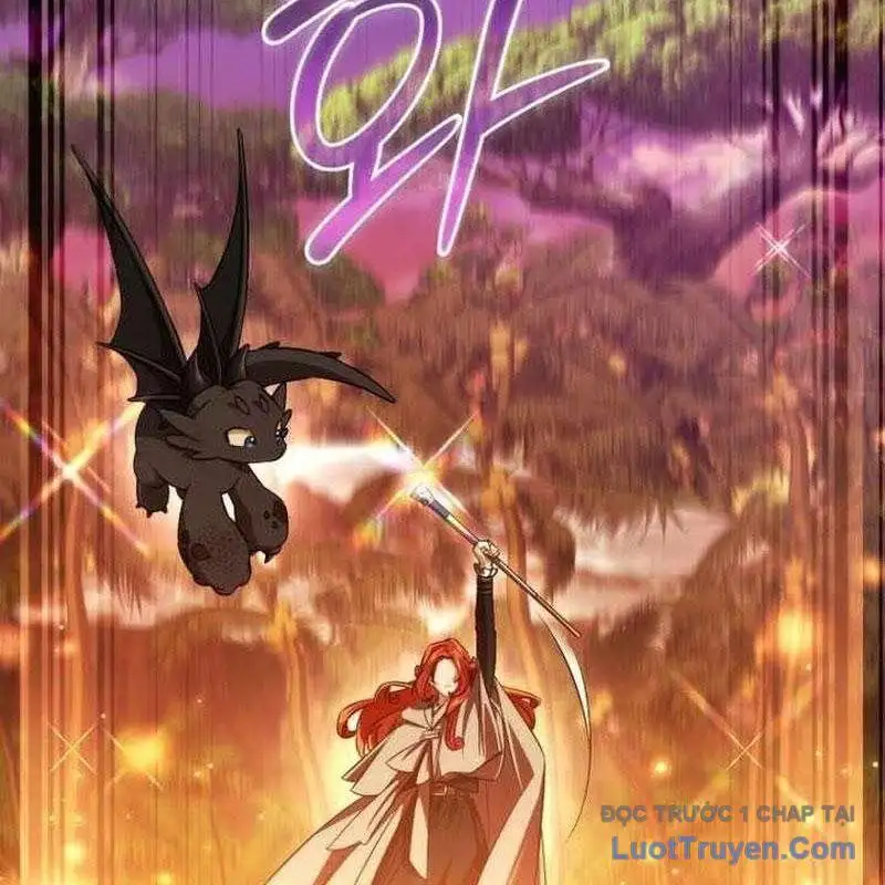 Truyện Tranh Phế Vật Dòng Dõi Bá Tước trang 7