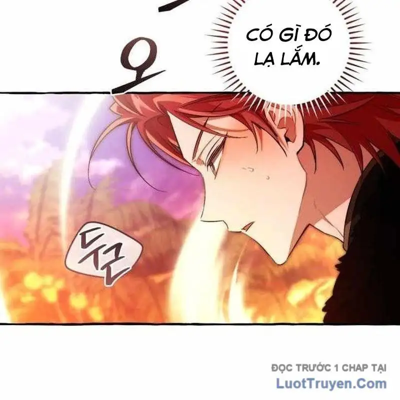 Truyện Tranh Phế Vật Dòng Dõi Bá Tước trang 7