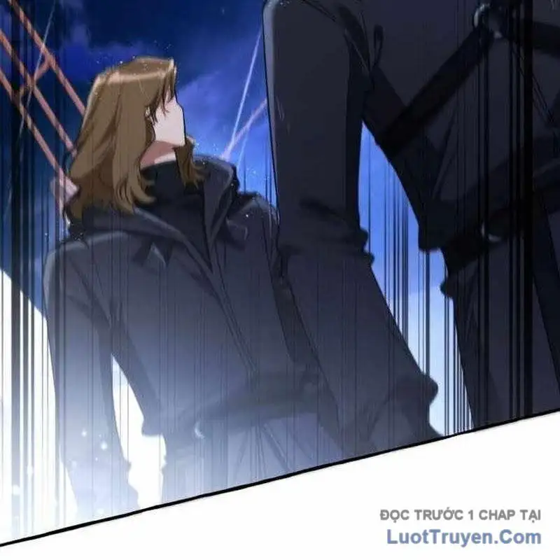 Truyện Tranh Phế Vật Dòng Dõi Bá Tước trang 7