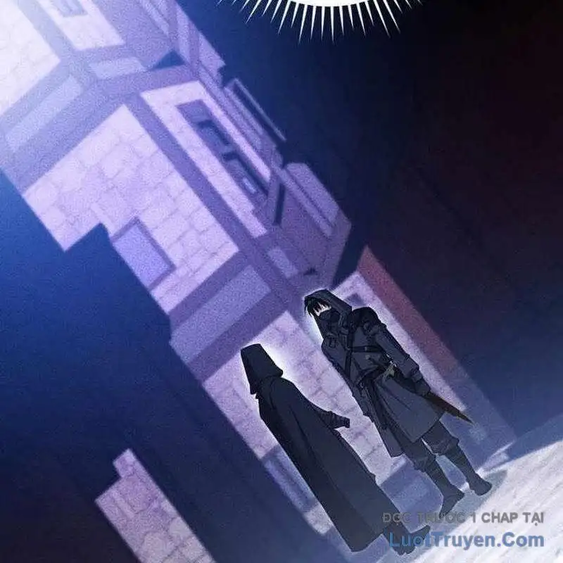 Truyện Tranh Phế Vật Dòng Dõi Bá Tước trang 7