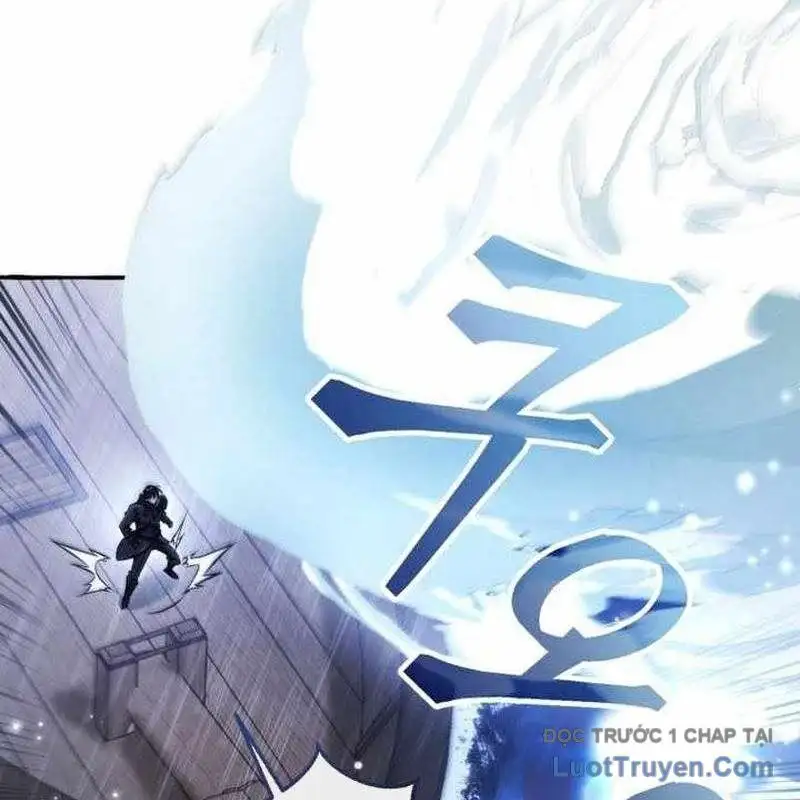 Truyện Tranh Phế Vật Dòng Dõi Bá Tước trang 7