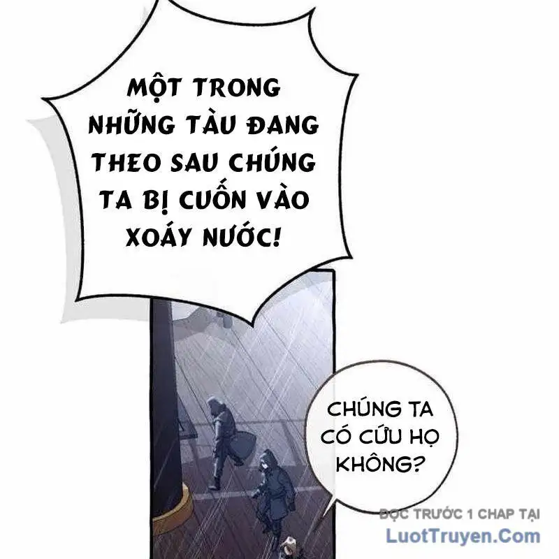 Truyện Tranh Phế Vật Dòng Dõi Bá Tước trang 7