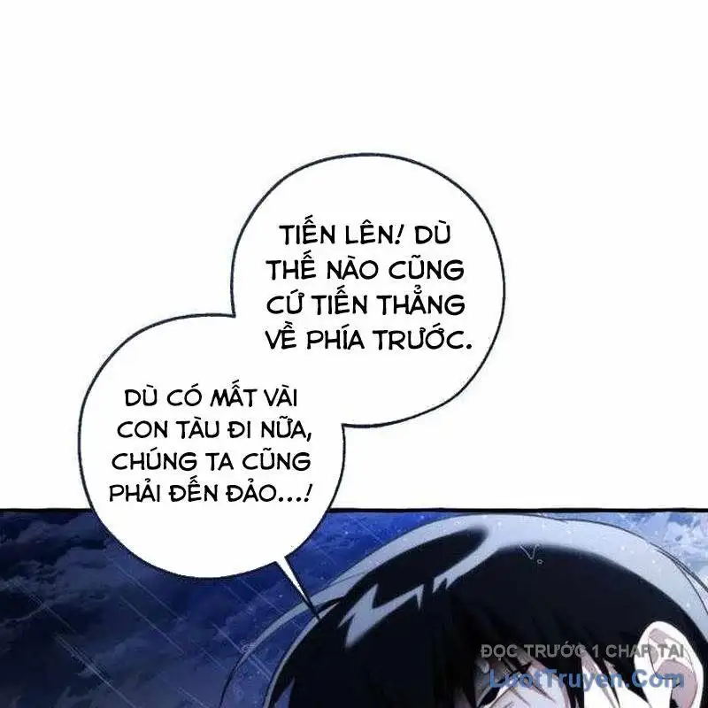 Truyện Tranh Phế Vật Dòng Dõi Bá Tước trang 7