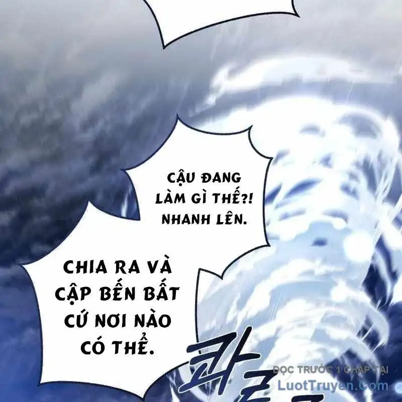 Truyện Tranh Phế Vật Dòng Dõi Bá Tước trang 7