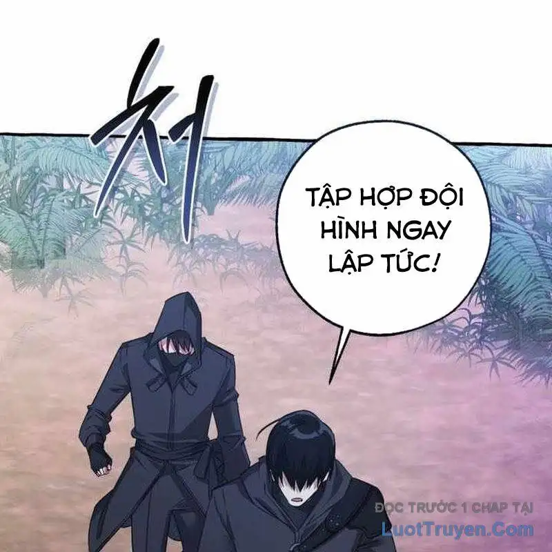 Truyện Tranh Phế Vật Dòng Dõi Bá Tước trang 7