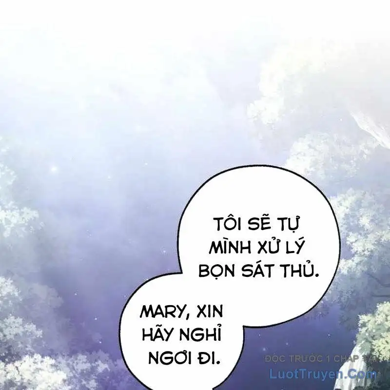 Truyện Tranh Phế Vật Dòng Dõi Bá Tước trang 7