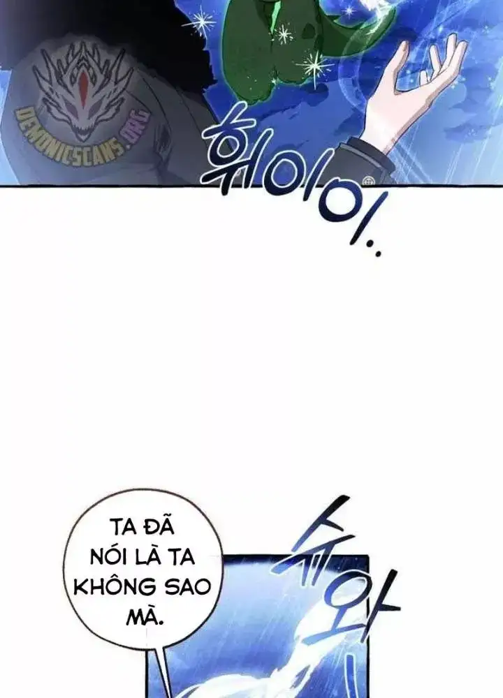 Truyện Tranh Phế Vật Dòng Dõi Bá Tước trang 7