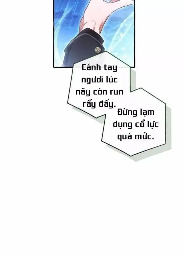 Truyện Tranh Phế Vật Dòng Dõi Bá Tước trang 7