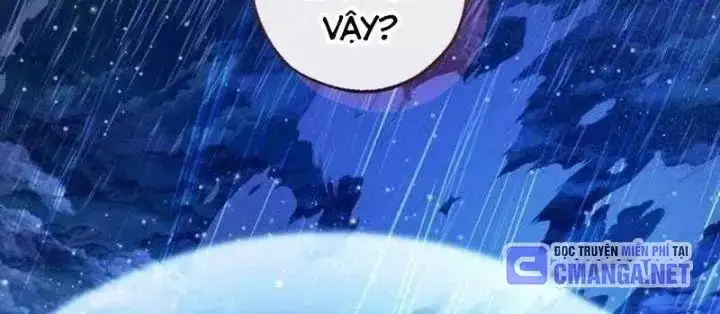 Truyện Tranh Phế Vật Dòng Dõi Bá Tước trang 7