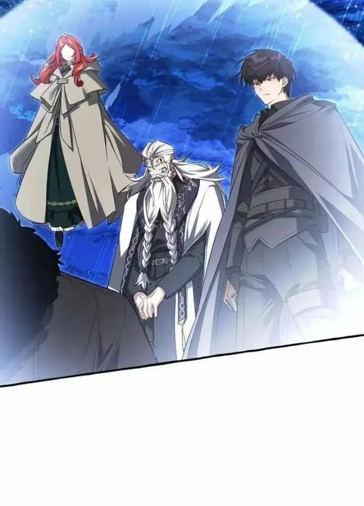 Truyện Tranh Phế Vật Dòng Dõi Bá Tước trang 7