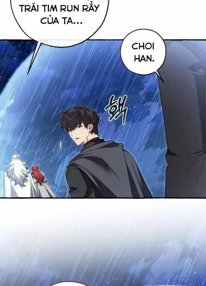 Truyện Tranh Phế Vật Dòng Dõi Bá Tước trang 7