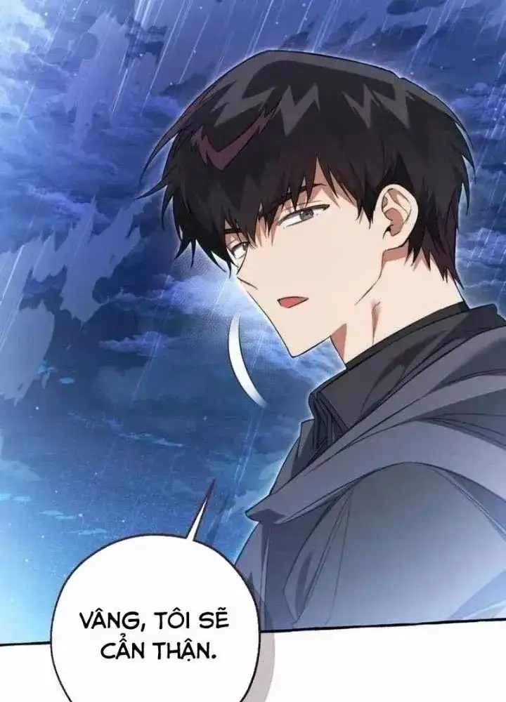 Truyện Tranh Phế Vật Dòng Dõi Bá Tước trang 7