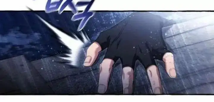 Truyện Tranh Phế Vật Dòng Dõi Bá Tước trang 7