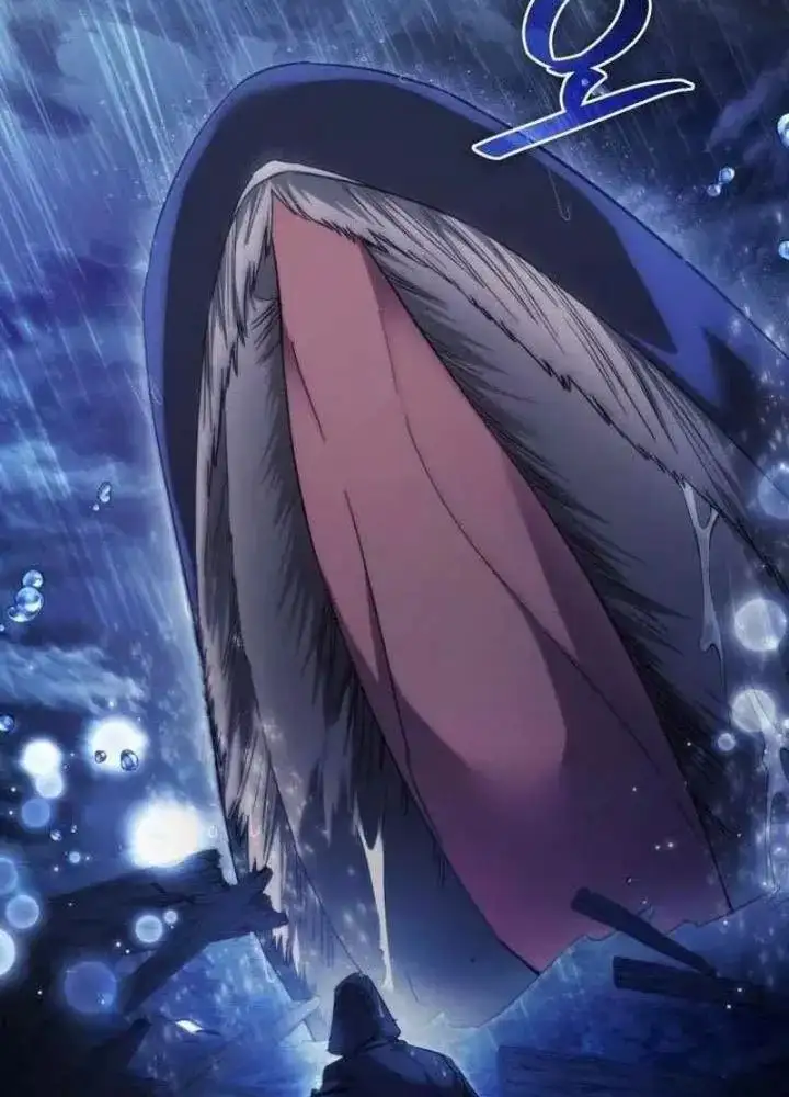 Truyện Tranh Phế Vật Dòng Dõi Bá Tước trang 7