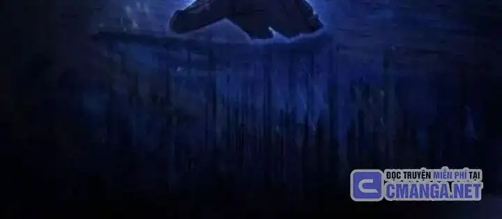 Truyện Tranh Phế Vật Dòng Dõi Bá Tước trang 7