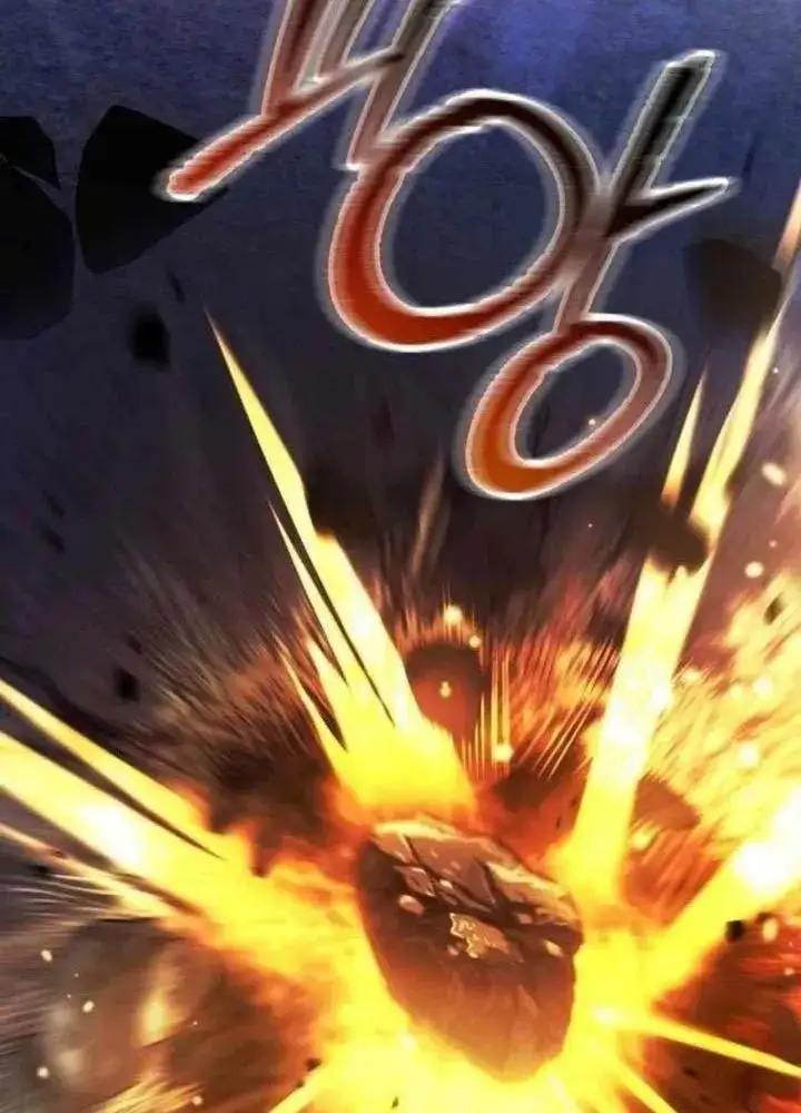 Truyện Tranh Phế Vật Dòng Dõi Bá Tước trang 7