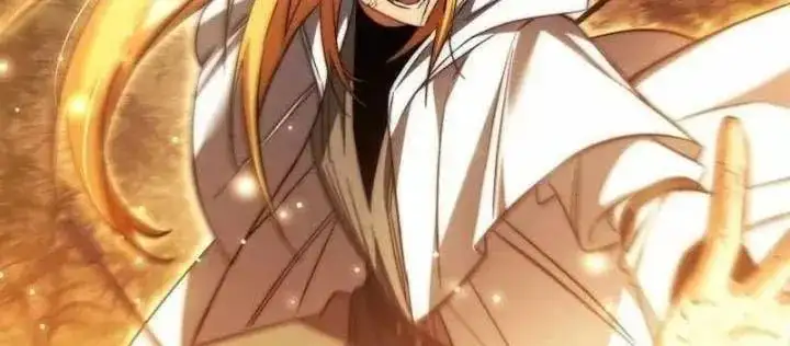 Truyện Tranh Phế Vật Dòng Dõi Bá Tước trang 7