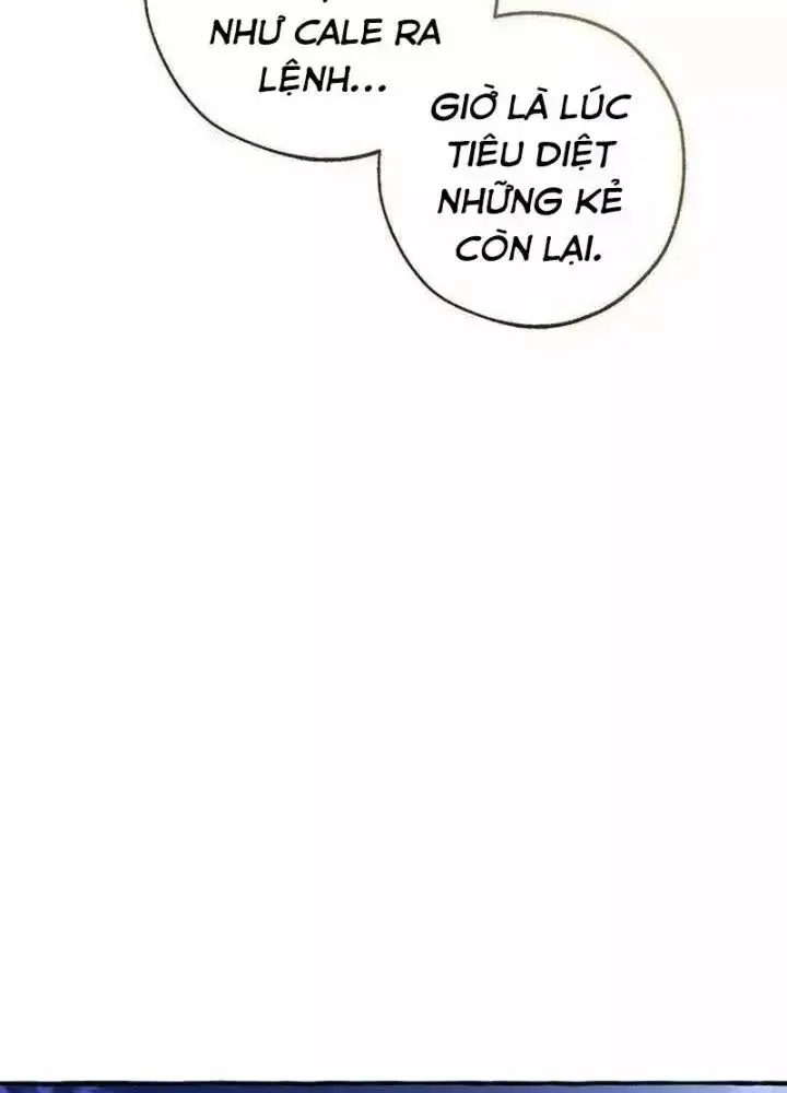 Truyện Tranh Phế Vật Dòng Dõi Bá Tước trang 7