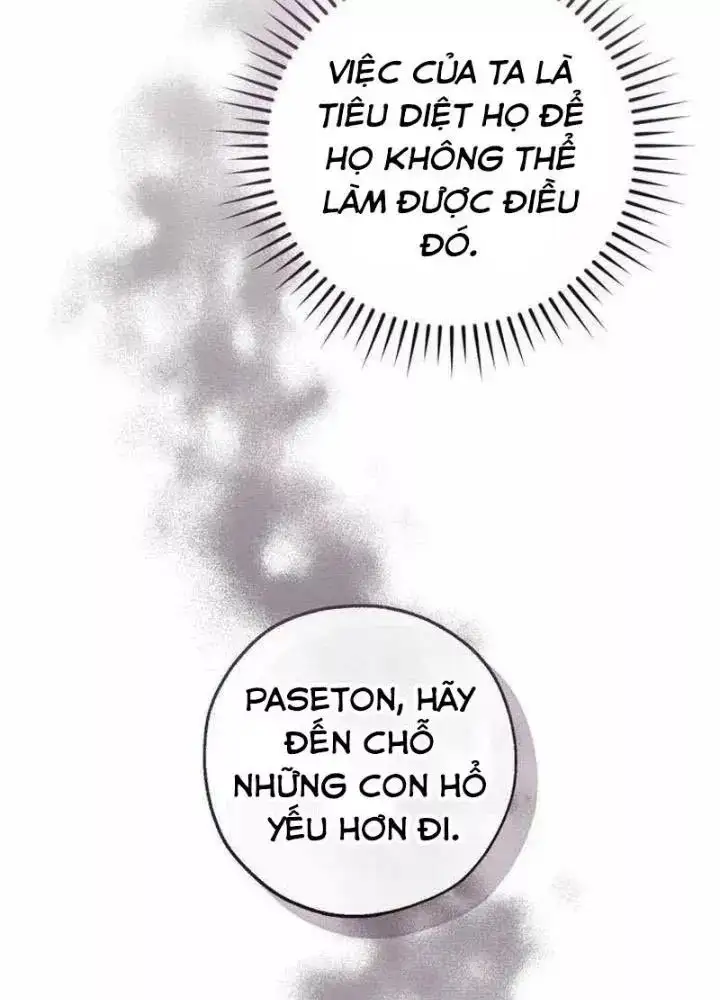 Truyện Tranh Phế Vật Dòng Dõi Bá Tước trang 7