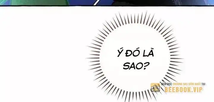 Truyện Tranh Phế Vật Dòng Dõi Bá Tước trang 7