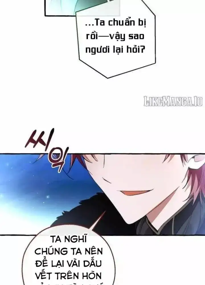 Truyện Tranh Phế Vật Dòng Dõi Bá Tước trang 7