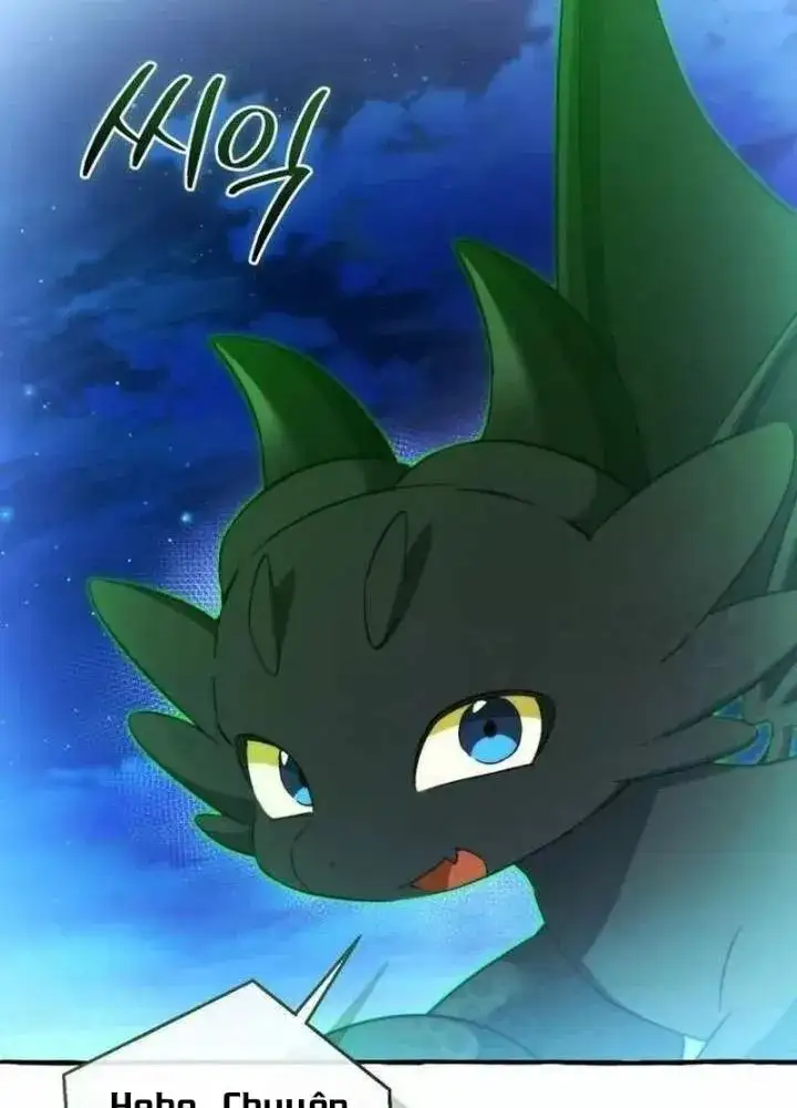 Truyện Tranh Phế Vật Dòng Dõi Bá Tước trang 7