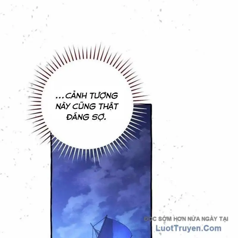 Truyện Tranh Phế Vật Dòng Dõi Bá Tước trang 7