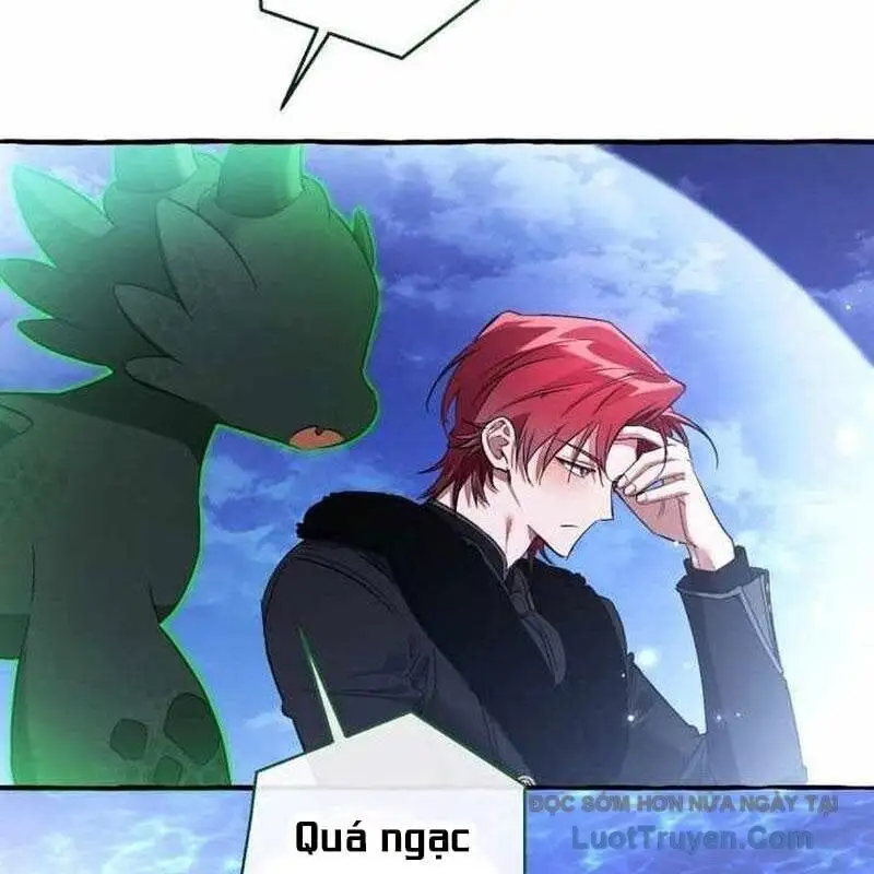 Truyện Tranh Phế Vật Dòng Dõi Bá Tước trang 7