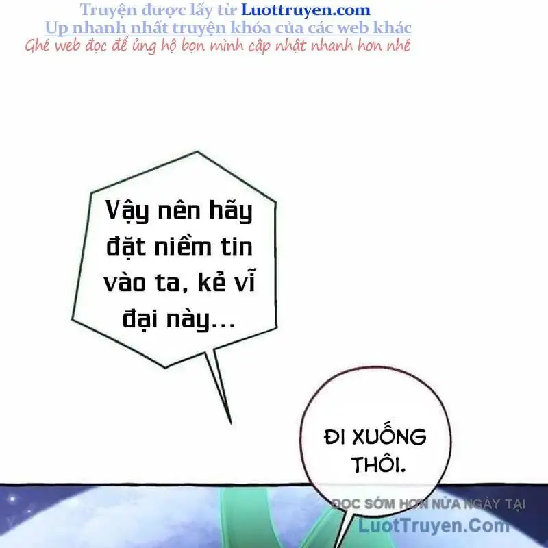 Truyện Tranh Phế Vật Dòng Dõi Bá Tước trang 7