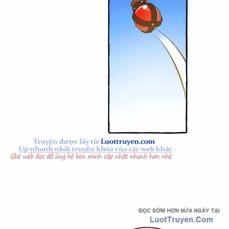 Truyện Tranh Phế Vật Dòng Dõi Bá Tước trang 7