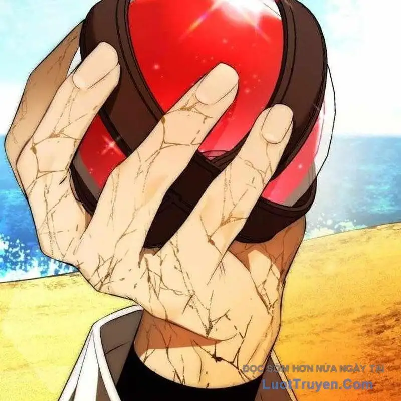 Truyện Tranh Phế Vật Dòng Dõi Bá Tước trang 7