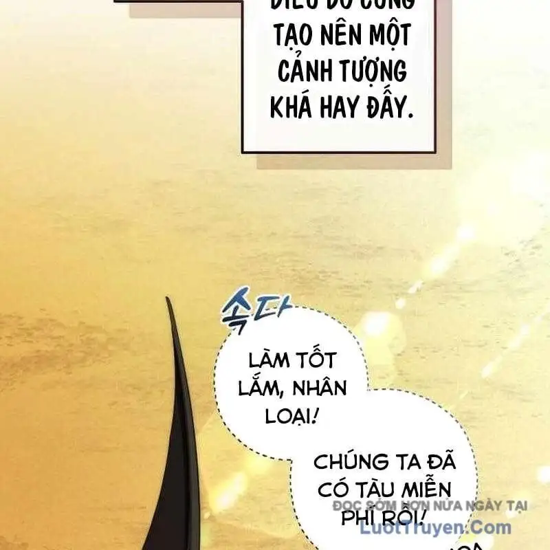 Truyện Tranh Phế Vật Dòng Dõi Bá Tước trang 7