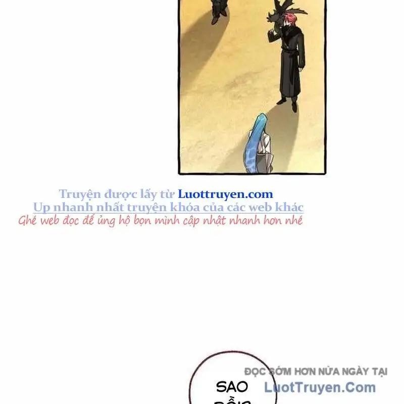 Truyện Tranh Phế Vật Dòng Dõi Bá Tước trang 7