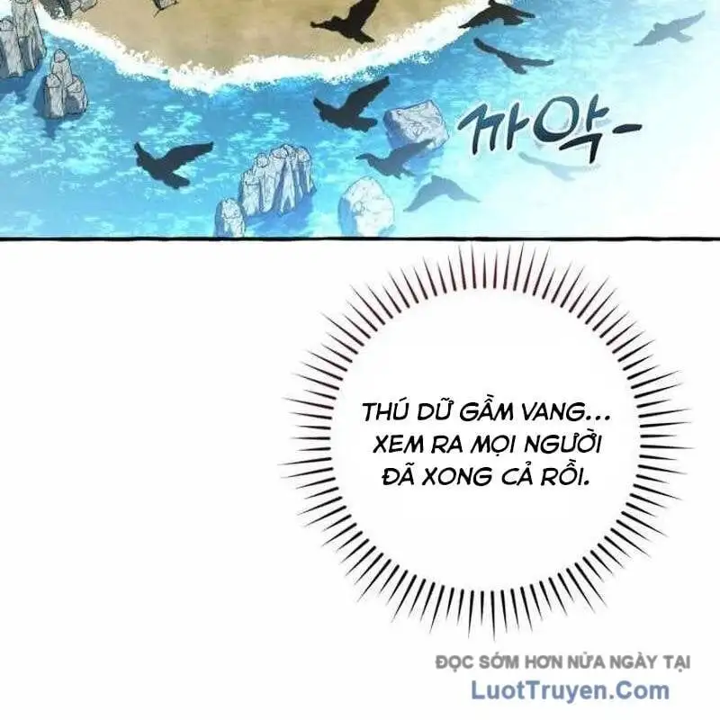 Truyện Tranh Phế Vật Dòng Dõi Bá Tước trang 7