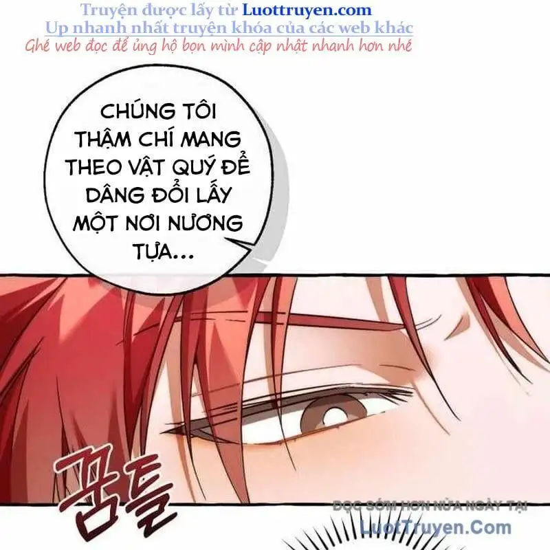 Truyện Tranh Phế Vật Dòng Dõi Bá Tước trang 7