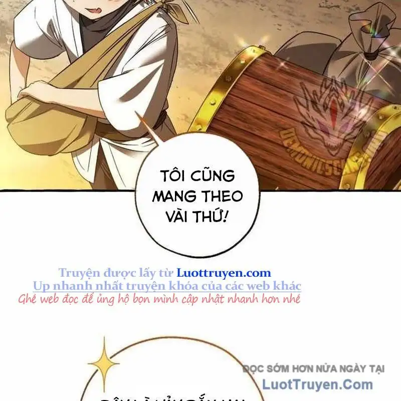 Truyện Tranh Phế Vật Dòng Dõi Bá Tước trang 7