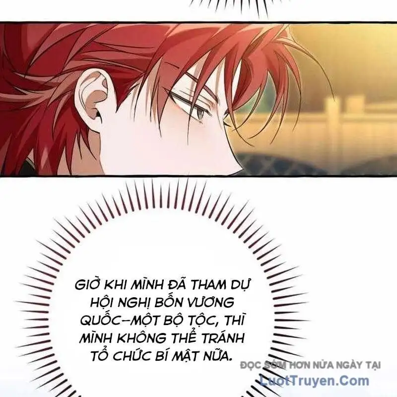 Truyện Tranh Phế Vật Dòng Dõi Bá Tước trang 7