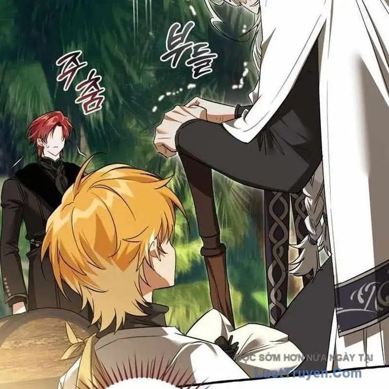 Truyện Tranh Phế Vật Dòng Dõi Bá Tước trang 7