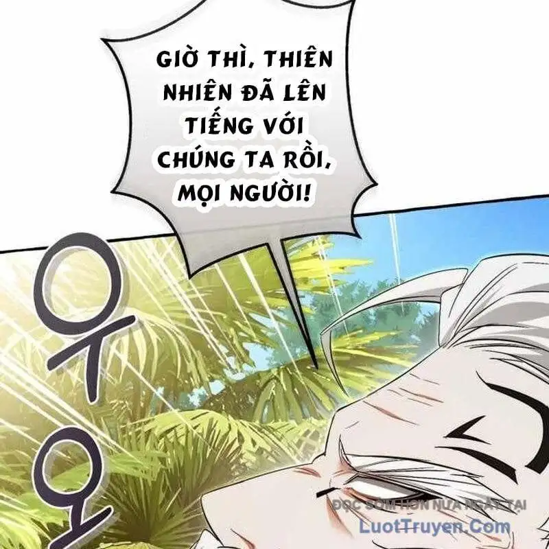 Truyện Tranh Phế Vật Dòng Dõi Bá Tước trang 7