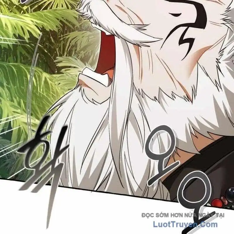 Truyện Tranh Phế Vật Dòng Dõi Bá Tước trang 7