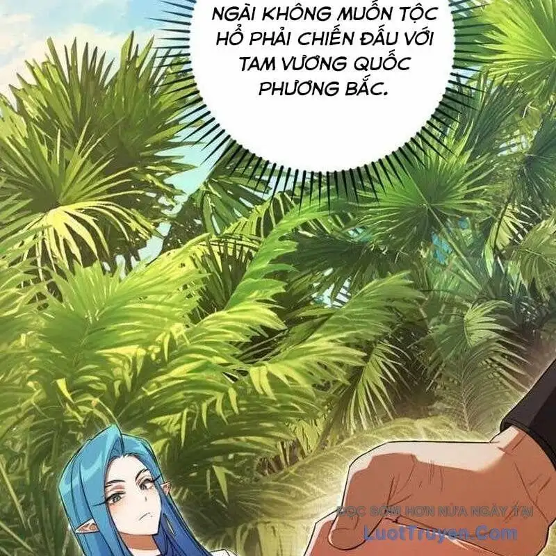 Truyện Tranh Phế Vật Dòng Dõi Bá Tước trang 7