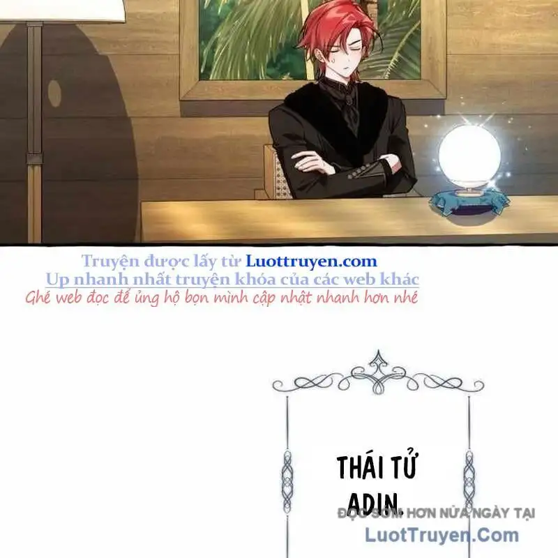 Truyện Tranh Phế Vật Dòng Dõi Bá Tước trang 7