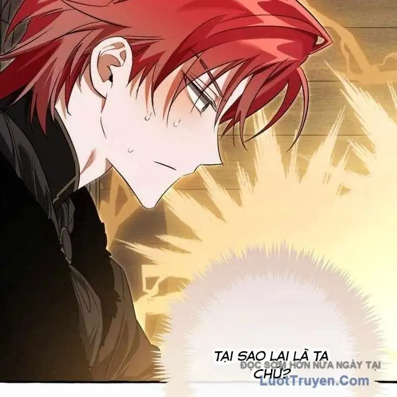 Truyện Tranh Phế Vật Dòng Dõi Bá Tước trang 7