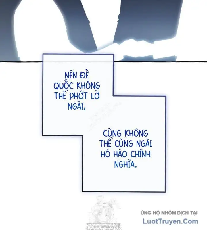 Truyện Tranh Phế Vật Dòng Dõi Bá Tước trang 7