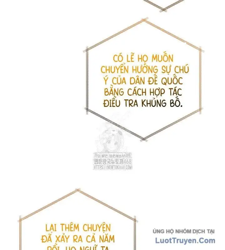 Truyện Tranh Phế Vật Dòng Dõi Bá Tước trang 7