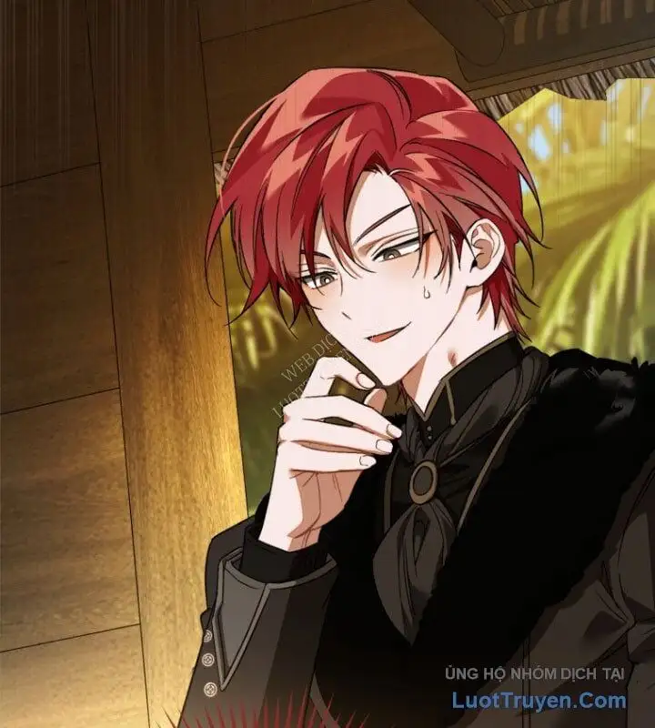 Truyện Tranh Phế Vật Dòng Dõi Bá Tước trang 7