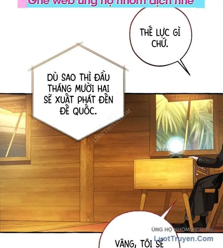 Truyện Tranh Phế Vật Dòng Dõi Bá Tước trang 7
