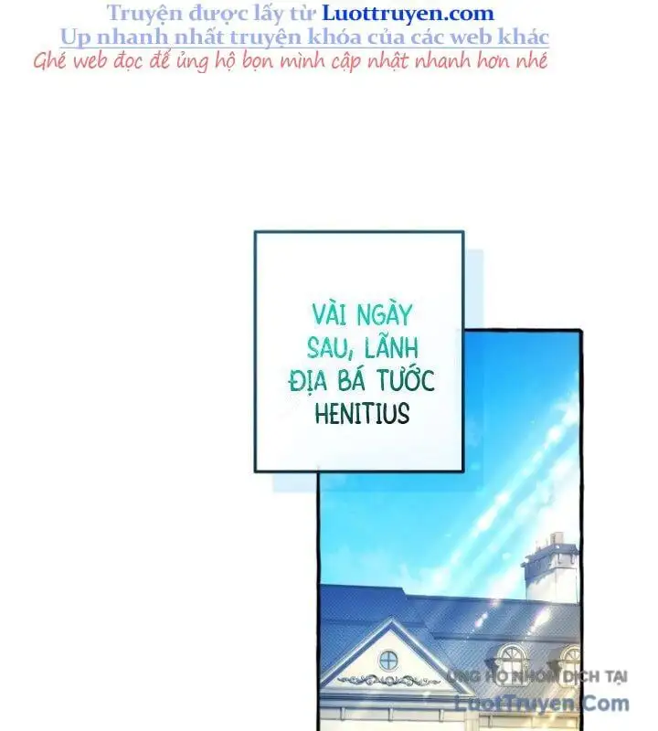 Truyện Tranh Phế Vật Dòng Dõi Bá Tước trang 7