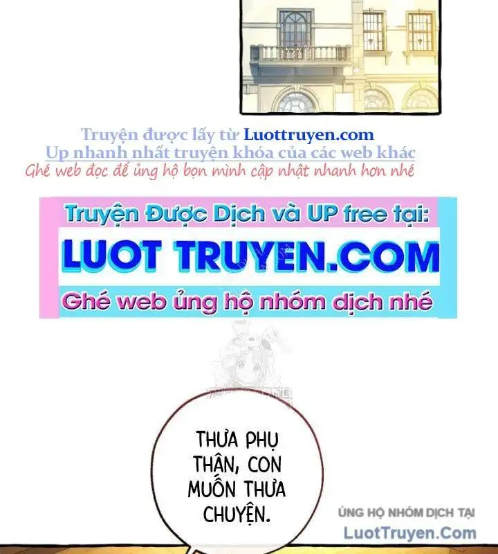 Truyện Tranh Phế Vật Dòng Dõi Bá Tước trang 7