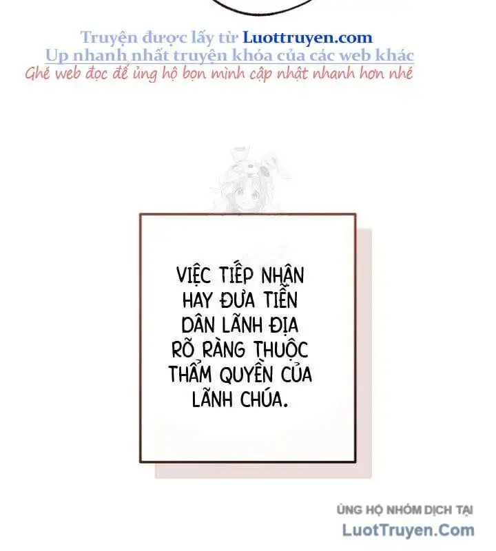 Truyện Tranh Phế Vật Dòng Dõi Bá Tước trang 7